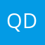 qduong55