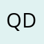 qdvictory