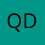 qdwsfgrxxhuesd