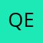 qe w w w q