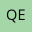 qe90
