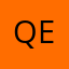 qebg