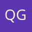 qed XR gygcf