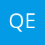 qedndm
