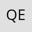 qedsweug