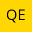 qeebs