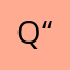 qeela “styles”
