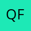 qeen of farts
