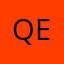 qeenofeverything