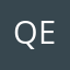 qeerfg