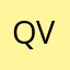 qeertyiopsgh, v