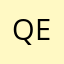 qeertyqwertyqwertyqerrty