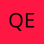 qeertyuio12345678qwe