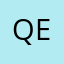 qeervs