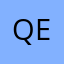 qeeryijbvxddgji