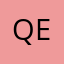 qeerz