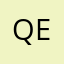 qeetyuibd