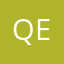 qeews