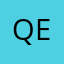 qefbku