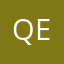 qegalfpsgm
