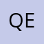 qegcsgbhu
