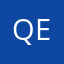 qegjgdtjotdho
