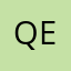 qehdbcuskop