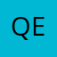 qeidbfreya