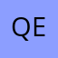 qeirtaf