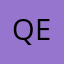 qeisbvqshdiia