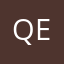 qejfufjd