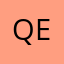 qejmkhfcngjuygbvfth哦