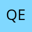 qekkat6