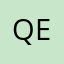 qelek