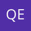 qenious