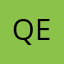 qeotovkr84kf