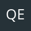 qepwoiru