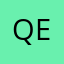 qeqekaka