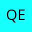 qeqwqeqwqwqwwqe