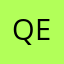qer125678