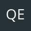 qer653