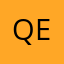 qerO_O
