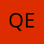 qerciz