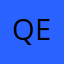 qerdina