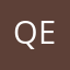 qerfchkjhgfdvjk