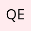 qerfegj