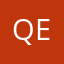 qerguujfdgjnji