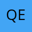 qerhhd