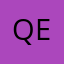 qerrasdcnx