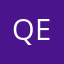 qerrwqw